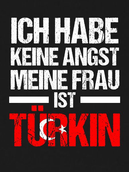 Turcs Turquie