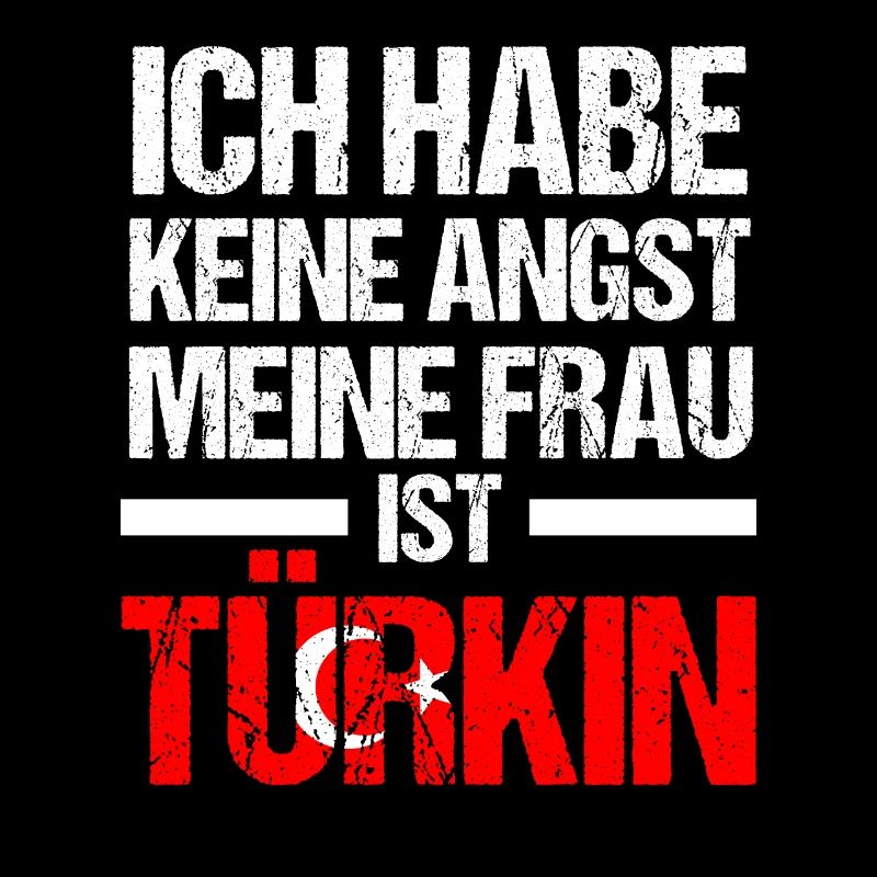 Turcs Turquie