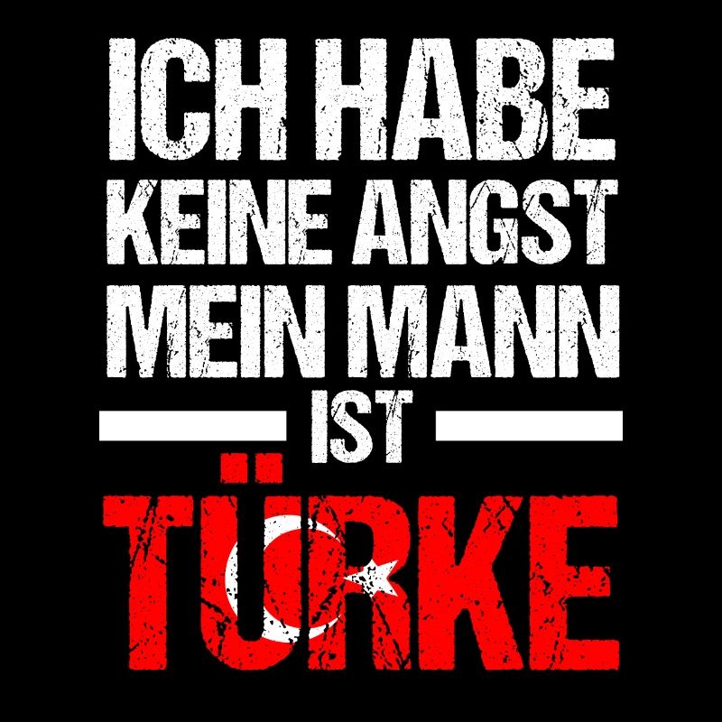 Turks Turkey