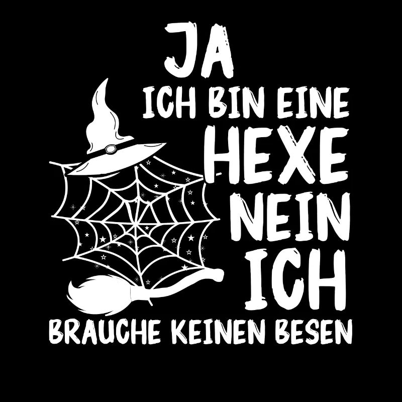 Witch Witch Broom Witch Costume Halloween