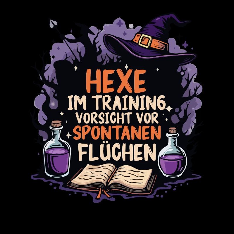 Witch Witch Broom Witch Costume Halloween