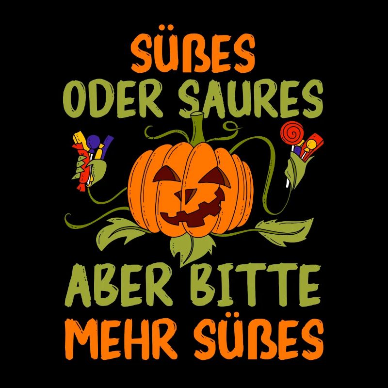 Costume d’Halloween Citrouille Halloween