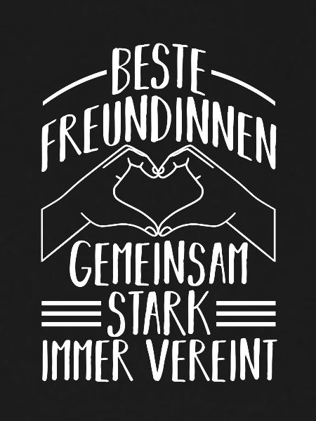 Best friend