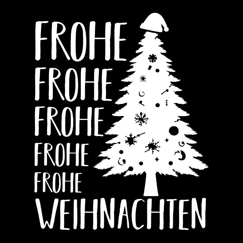 Cadeaux de Noël du Père Noël