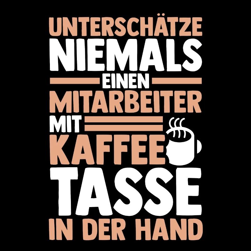 Coffee Employee Worker Colleague Work Colleague