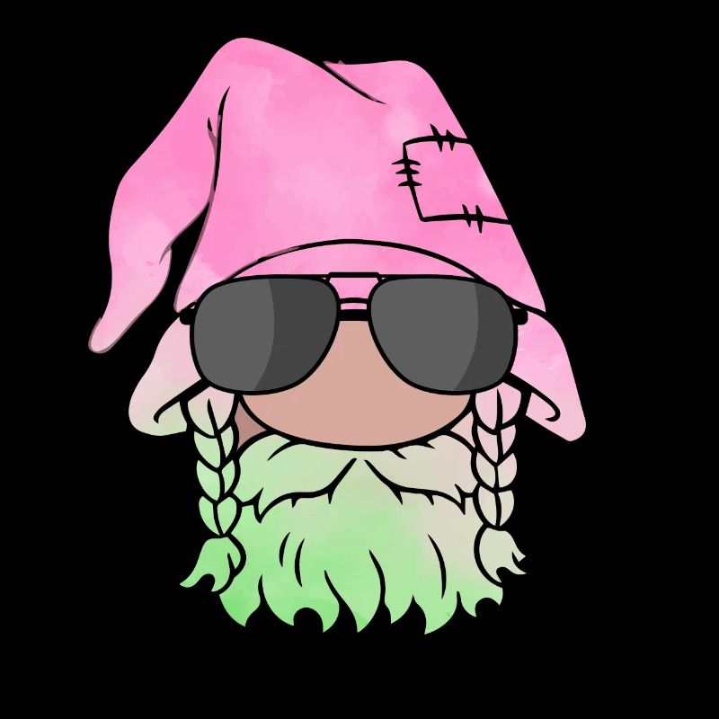 Noël Noël Gnome de Noël