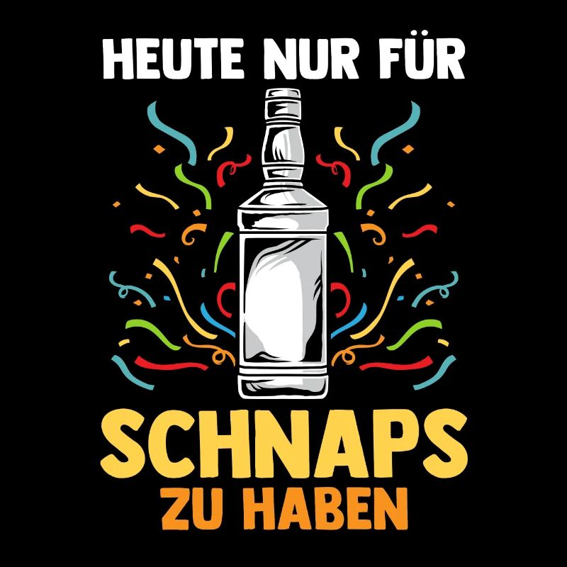 Costume de carnaval Bière Carnaval Carnaval