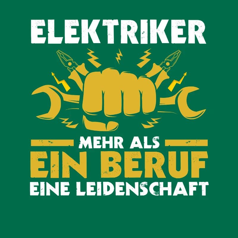 Master Electrician Electrical Engineer Electrician