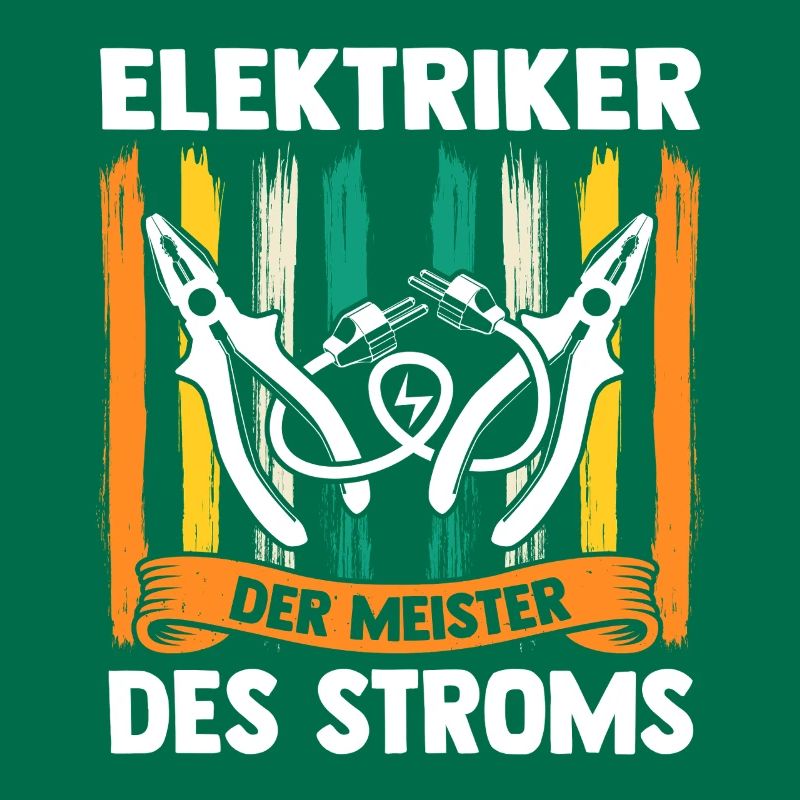Master Electrician Electrical Engineer Electrician