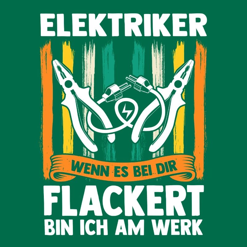 Master Electrician Electrical Engineer Electrician