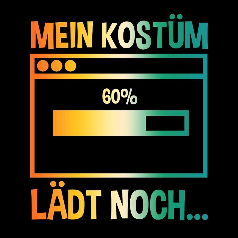 Carnaval de Jecken Carnaval