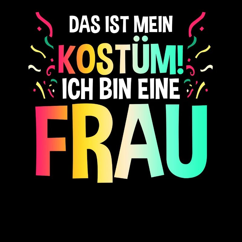 Jecken Fasching Karneval
