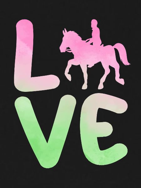 Cheval