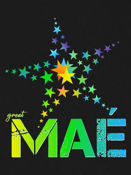 Maé Mae