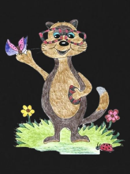 Otter Max 