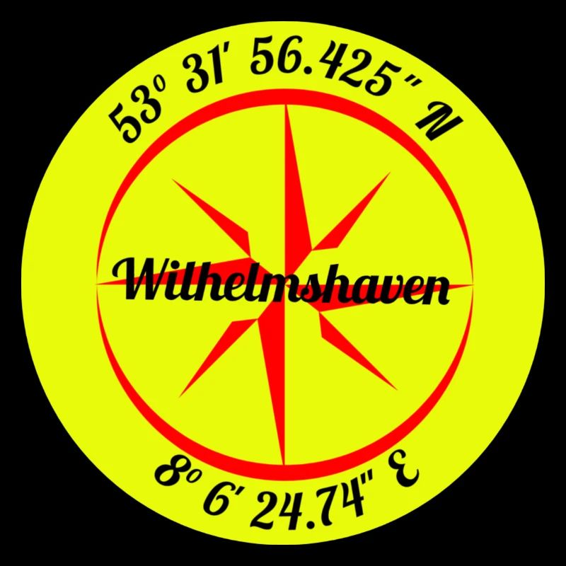 Wilhelmshaven
