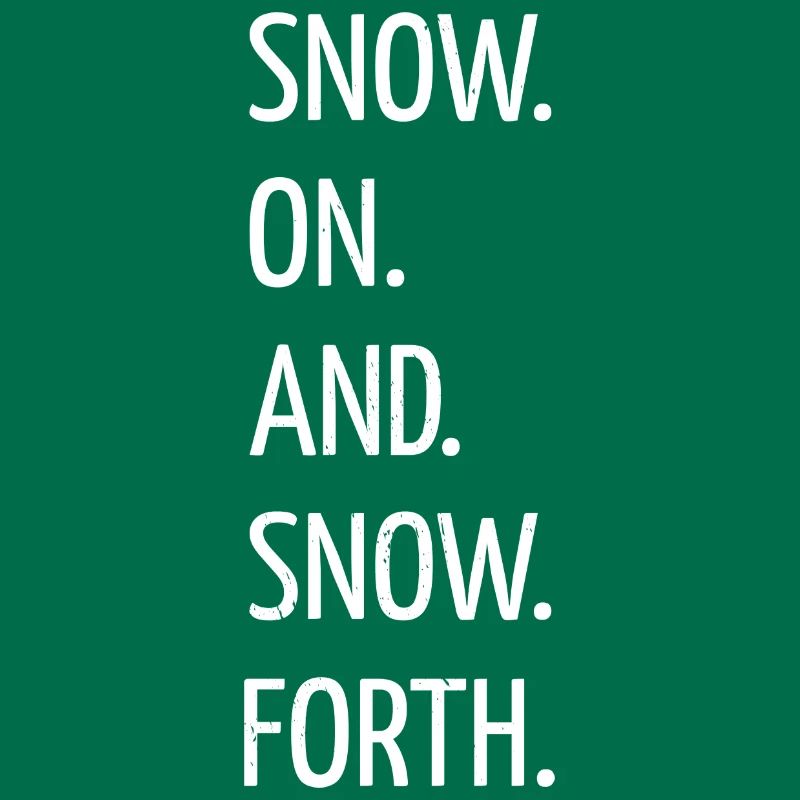 anonymous hacker glitch happy gift idea statement