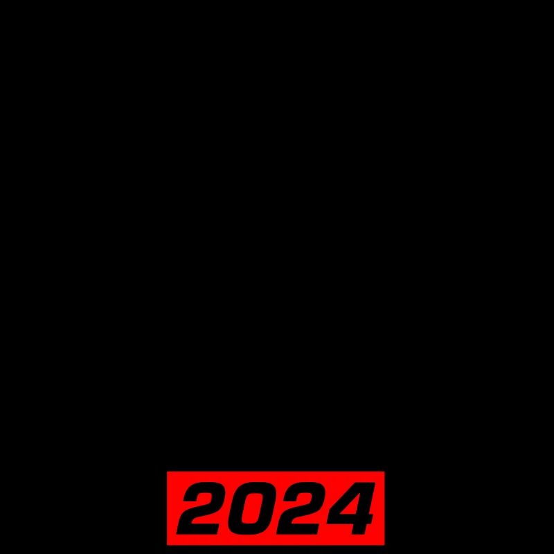 Bachelor party 2024