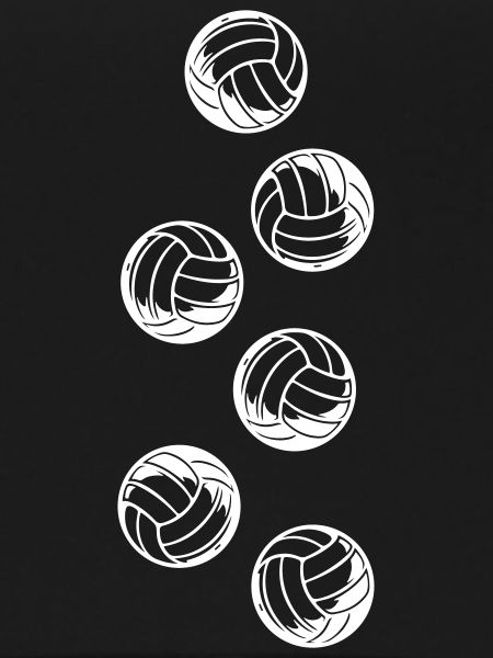 Volleyball