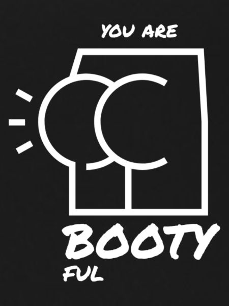 Bootyful