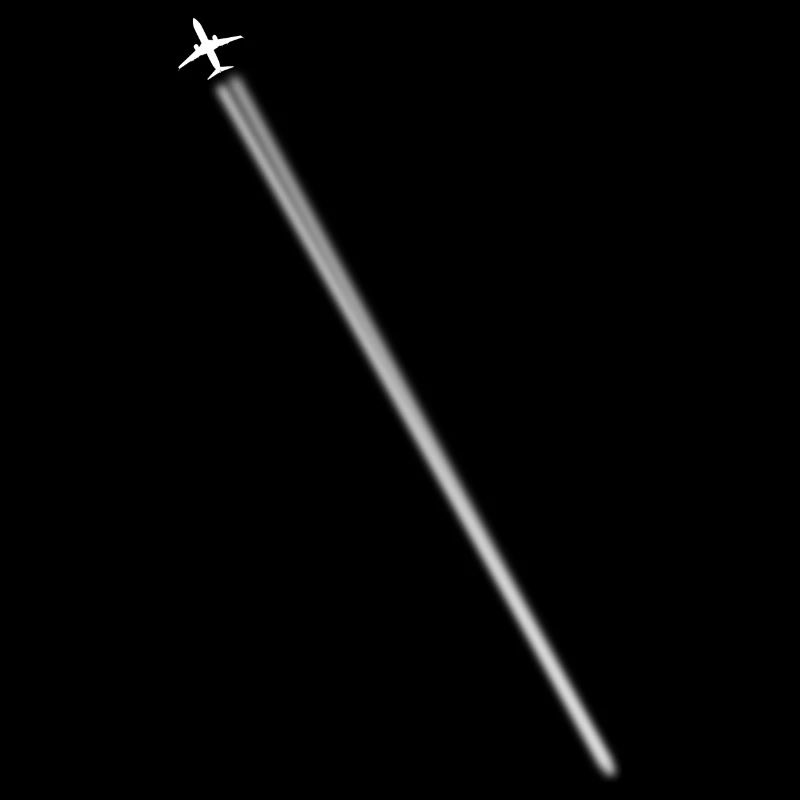 Pilote d’aéronef