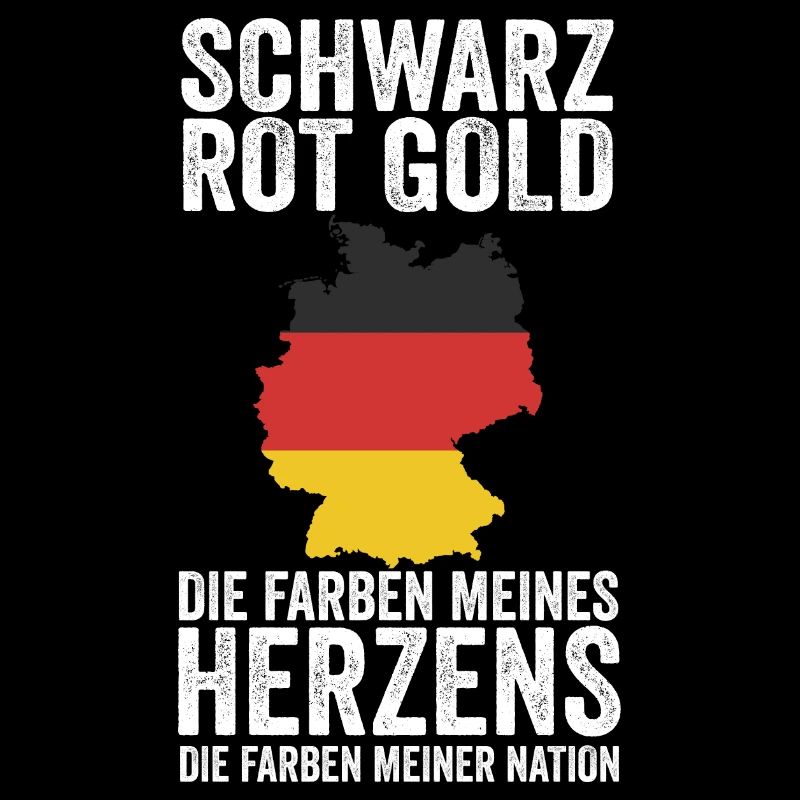 Deutscher Deutsch Deutschland