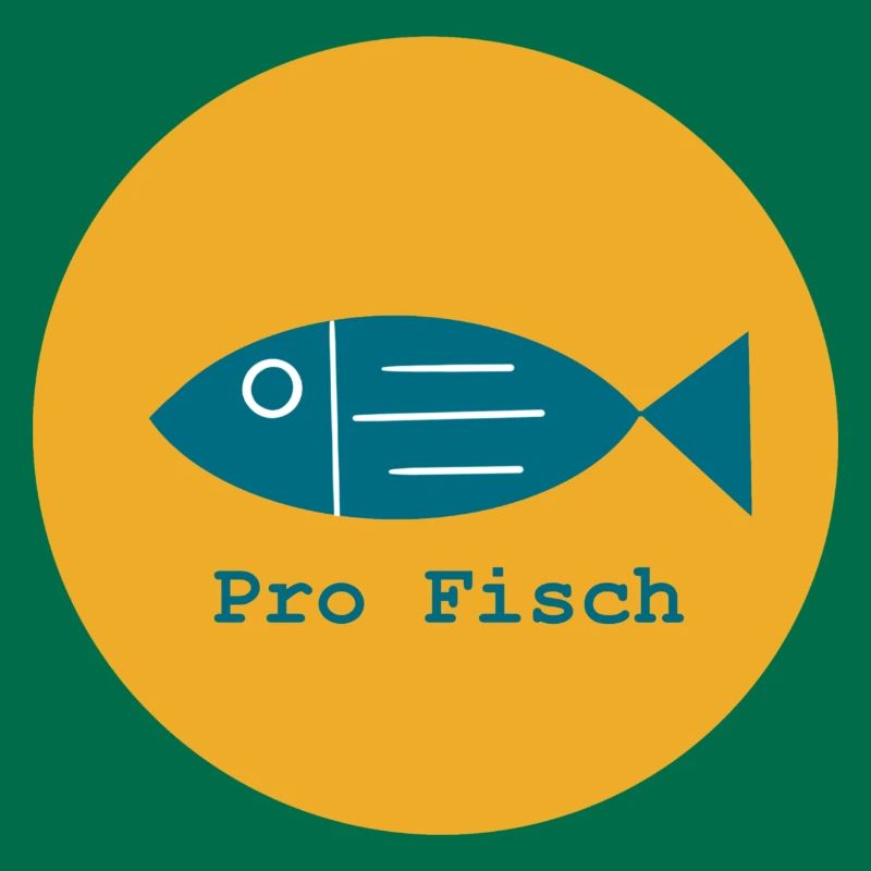 Par poisson, par poisson d’eau douce, par fruit de mer