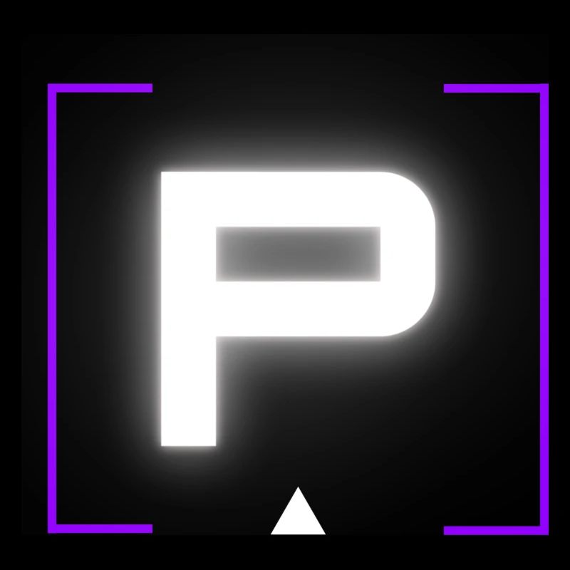 Lettre « P »