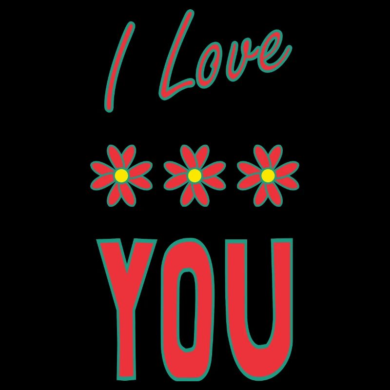 LOVE. COUPLE. JUST MARRIED. EVJF. SAINT VALENTIN.