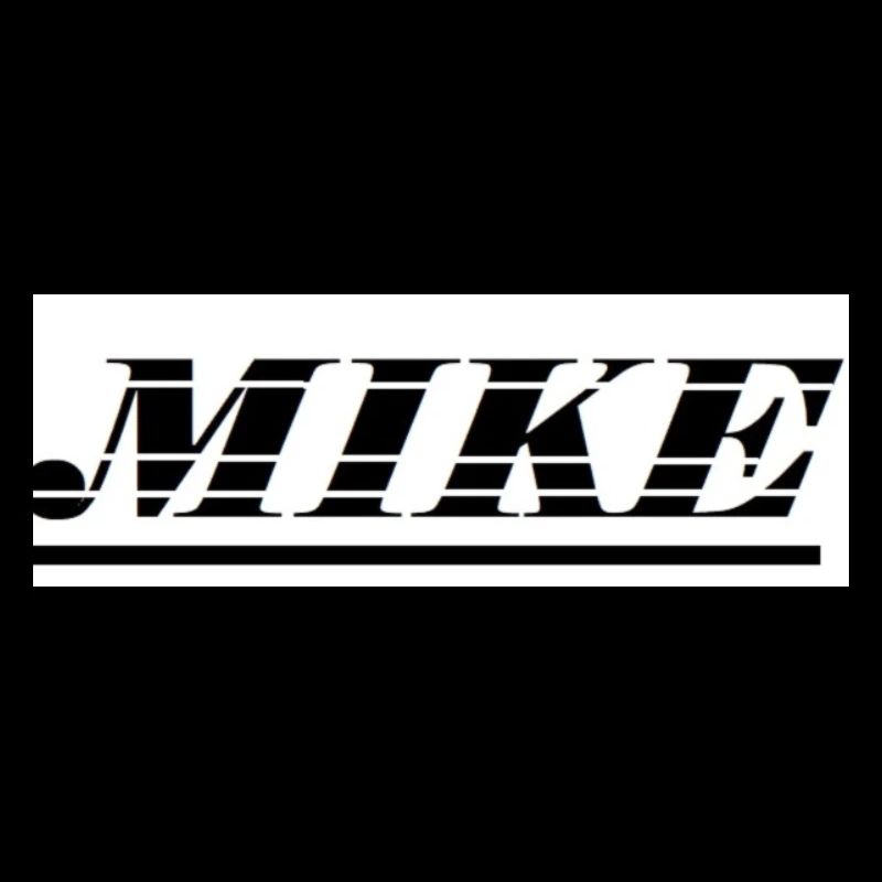 mike