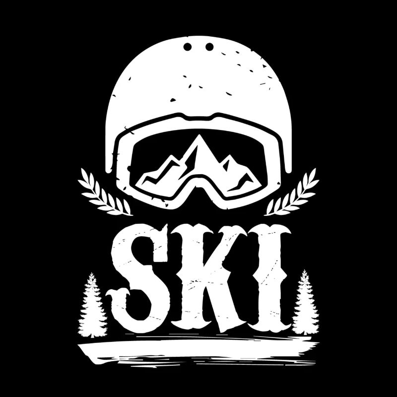 Ski Sport