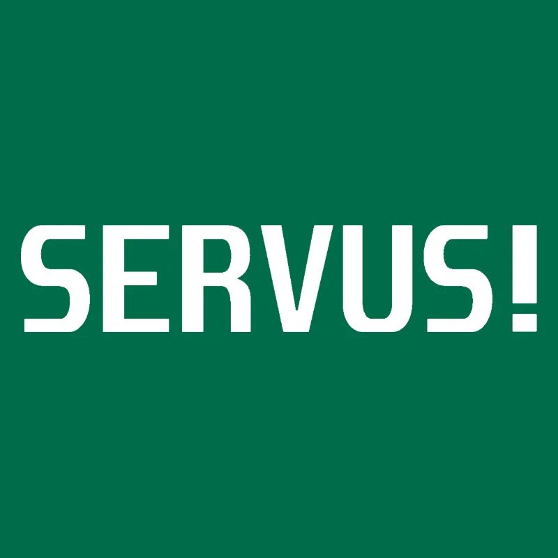 servus weis