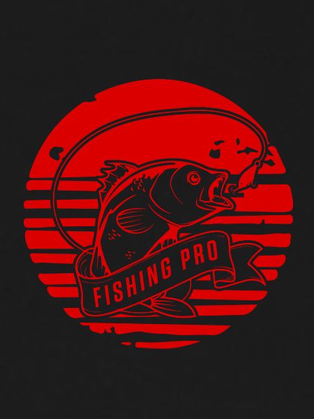 Fishing Pro