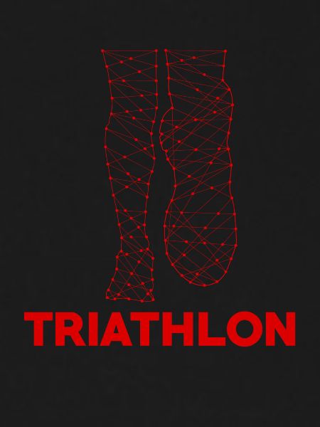 Triathlon