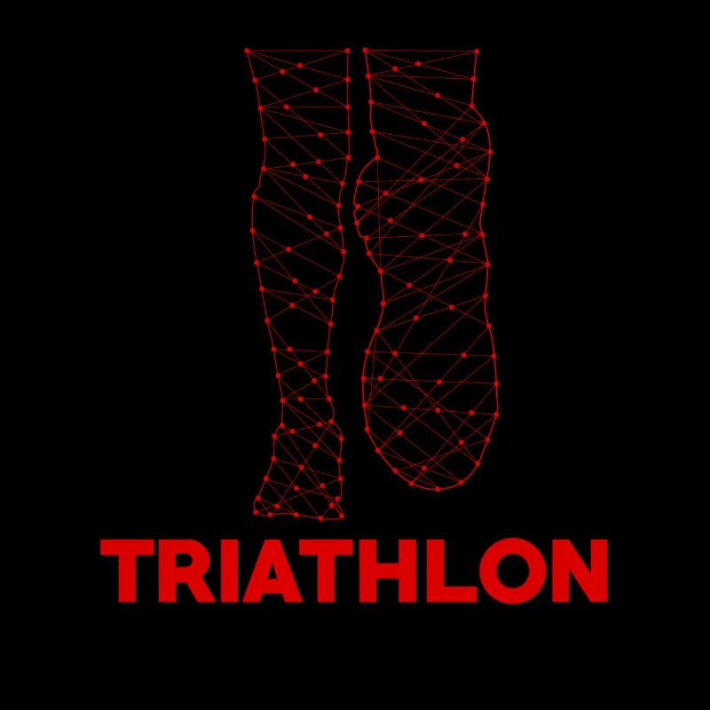 Triathlon