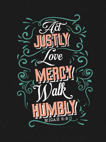 Bible grateful