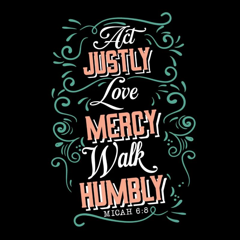 Bible grateful