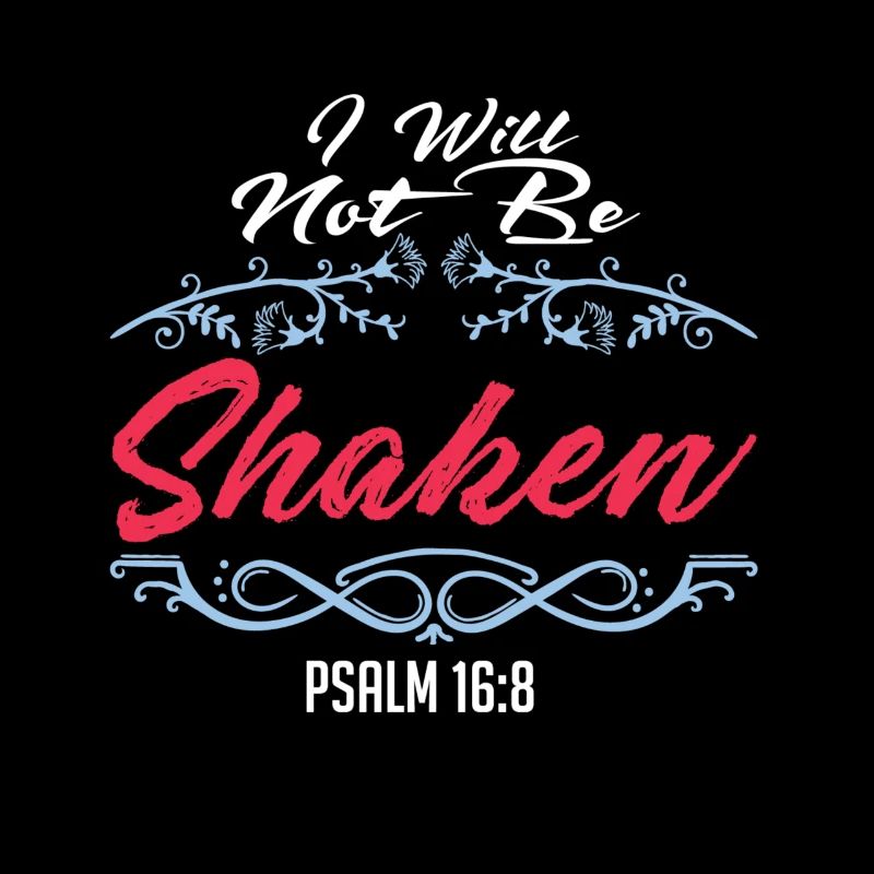 Bible Psalm