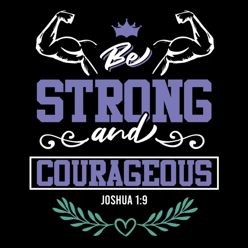 bibelvers strong jesus