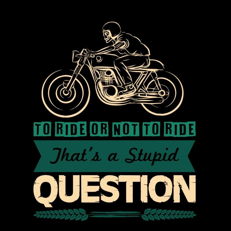 Moto Cool Dicton