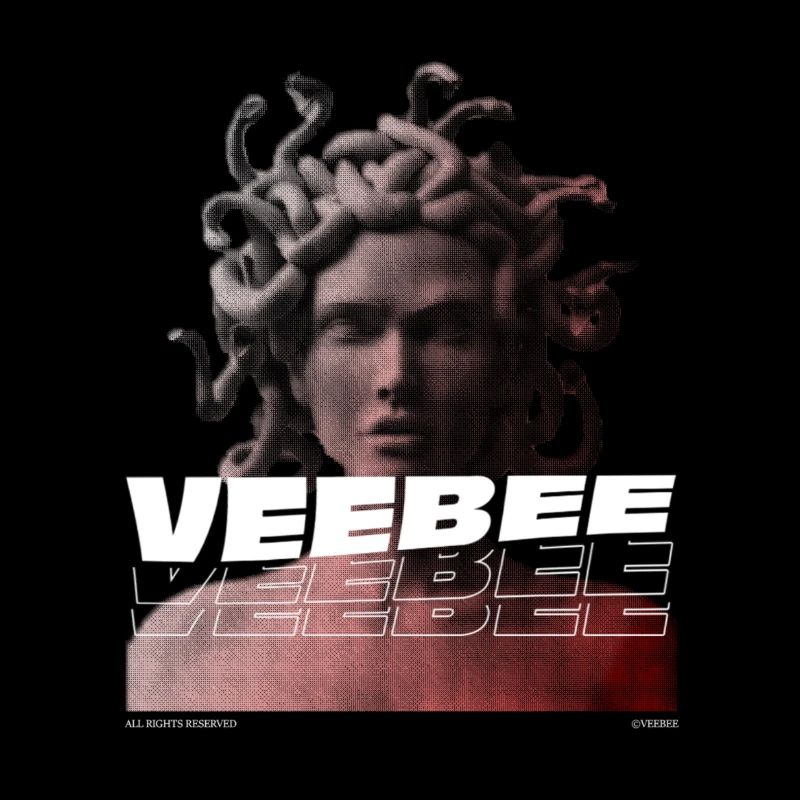 Veedusa
