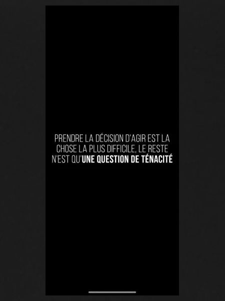 CITATION MOTIVATION
