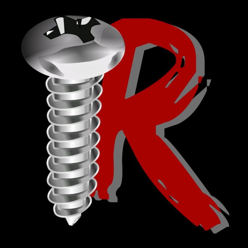 Schrauber Mechaniker