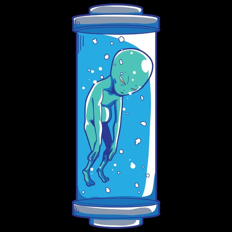 | extraterrestre | OVNI | extraterrestre UAP