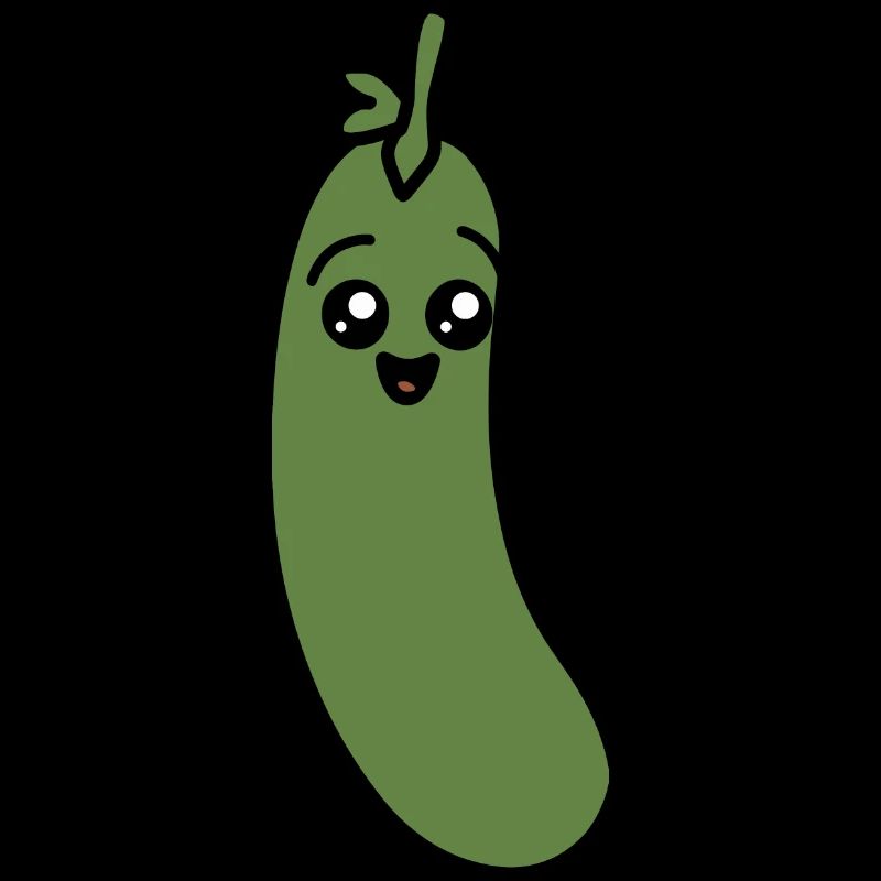 courgette
