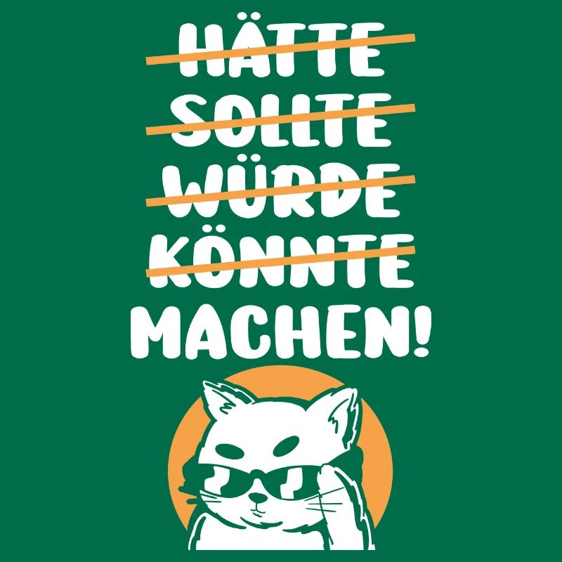 devrait devrait pourrait faire fabricant