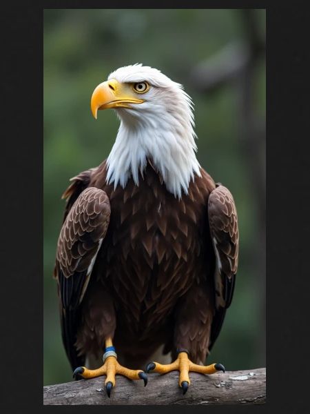 Eagle