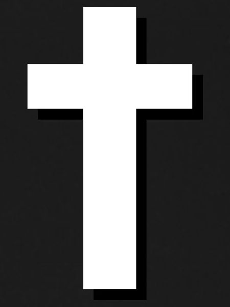 Cross Domains