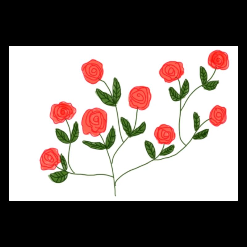 Rosen