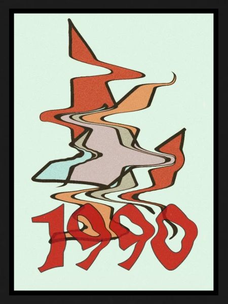 1990